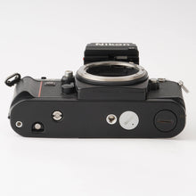 画像をギャラリービューアに読み込む, ニコン Nikon F3 HP / Ai-S Zoom-NIKKOR 35-105mm F3.5-4.5