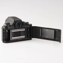 画像をギャラリービューアに読み込む, ニコン Nikon F3 HP / Ai-S Zoom-NIKKOR 35-105mm F3.5-4.5