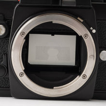 画像をギャラリービューアに読み込む, ニコン Nikon F3 HP / Ai-S Zoom-NIKKOR 35-105mm F3.5-4.5