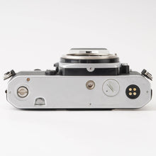 画像をギャラリービューアに読み込む, ニコン Nikon NEW FM2 / Ai NIKKOR 50mm F2