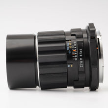 画像をギャラリービューアに読み込む, ペンタックス Pentax Asahi Super-Multi-Coated タクマー TAKUMAR 6X7 200mm F4 6X7 67用