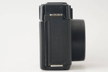 画像をギャラリービューアに読み込む, キヤノン Canon オートボーイ AF 35M / 38mm F2.8