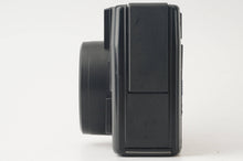 画像をギャラリービューアに読み込む, キヤノン Canon オートボーイ AF 35M / 38mm F2.8