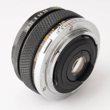 画像をギャラリービューアに読み込む, オリンパス Olympus OM-SYSTEM G.Zuiko Auto-W 21mm F3.5