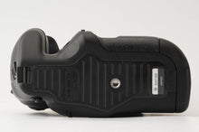 画像をギャラリービューアに読み込む, ミノルタ Minolta α-9 α9 / VC-9 モータードライブ