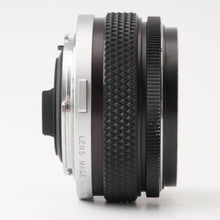 画像をギャラリービューアに読み込む, オリンパス Olympus OM-SYSTEM G.Zuiko Auto-W 21mm F3.5