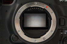 画像をギャラリービューアに読み込む, ミノルタ Minolta α-9 α9 / VC-9 モータードライブ