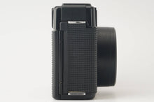 画像をギャラリービューアに読み込む, キヤノン Canon オートボーイ AF 35M / 38mm F2.8