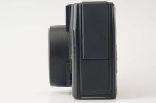 画像をギャラリービューアに読み込む, キヤノン Canon オートボーイ AF 35M / 38mm F2.8