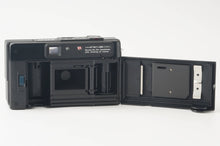 画像をギャラリービューアに読み込む, キヤノン Canon オートボーイ AF 35M / 38mm F2.8