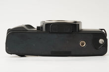 画像をギャラリービューアに読み込む, コンタックス Contax 167MT 一眼レフフィルムカメラ