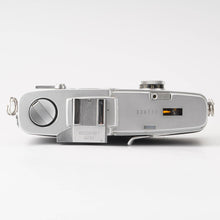 画像をギャラリービューアに読み込む, オリンパス Olympus PEN FT /G.Zuiko Auto-S 40mm F1.4