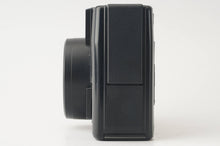 画像をギャラリービューアに読み込む, キヤノン Canon オートボーイ AF35M / 38mm F2.8