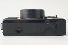 画像をギャラリービューアに読み込む, キヤノン Canon オートボーイ AF35M / 38mm F2.8