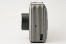 画像をギャラリービューアに読み込む, コニカ Konica BiG mini BM-301S / 35mm F3.5