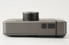 画像をギャラリービューアに読み込む, コニカ Konica BiG mini BM-301S / 35mm F3.5