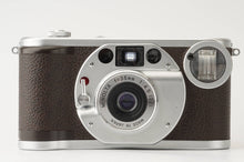 画像をギャラリービューアに読み込む, ミノルタ Minolta PROD 20'S / MINOLTA 35mm F4.5 (22)