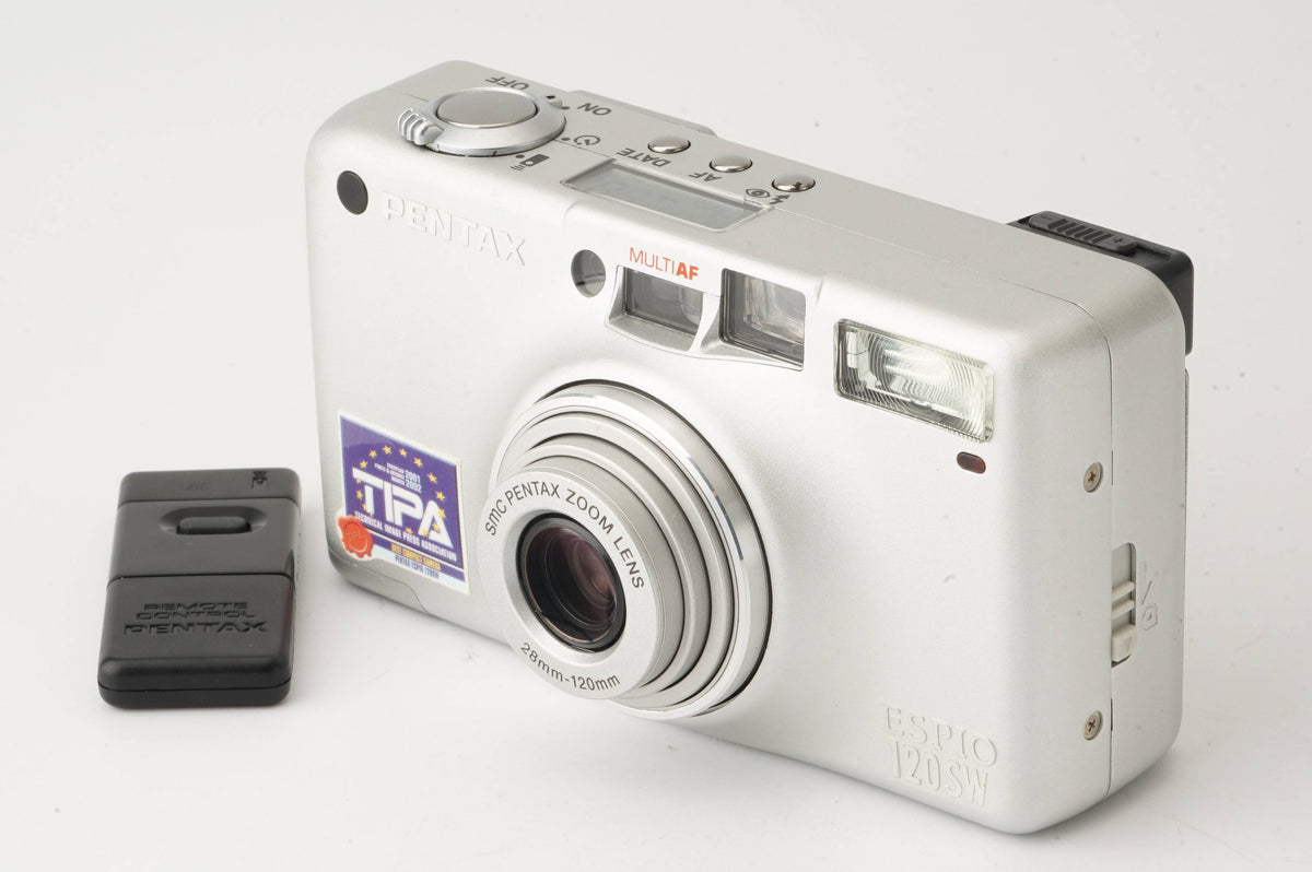 PENTAX ESPIO 120SW II　#9351 pentax_espio_120sw_IMG_0543.JPG