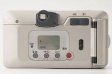 Load image into Gallery viewer, Fujifilm Silvi 125 / FUJINON ZOOM 38-125mm