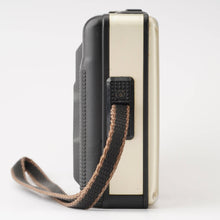 画像をギャラリービューアに読み込む, コニカ Konica Auto Focus レコーダー Recorder Hexanon 24mm F4