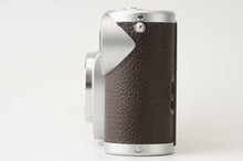 画像をギャラリービューアに読み込む, ミノルタ Minolta PROD 20'S / MINOLTA 35mm F4.5 (22)