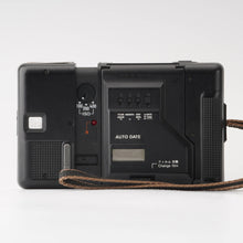 画像をギャラリービューアに読み込む, コニカ Konica Auto Focus レコーダー Recorder Hexanon 24mm F4