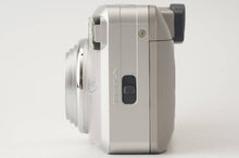 Load image into Gallery viewer, Fujifilm Silvi 125 / FUJINON ZOOM 38-125mm