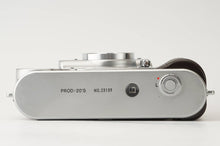 画像をギャラリービューアに読み込む, ミノルタ Minolta PROD 20'S / MINOLTA 35mm F4.5 (22)
