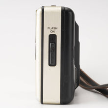 画像をギャラリービューアに読み込む, コニカ Konica Auto Focus レコーダー Recorder Hexanon 24mm F4