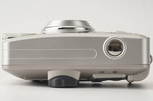 Load image into Gallery viewer, Fujifilm Silvi 125 / FUJINON ZOOM 38-125mm