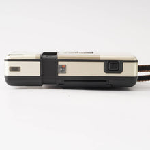 画像をギャラリービューアに読み込む, コニカ Konica Auto Focus レコーダー Recorder Hexanon 24mm F4