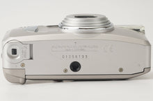 Load image into Gallery viewer, Fujifilm Silvi 125 / FUJINON ZOOM 38-125mm