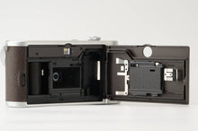 画像をギャラリービューアに読み込む, ミノルタ Minolta PROD 20'S / MINOLTA 35mm F4.5 (22)