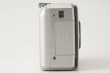 画像をギャラリービューアに読み込む, コニカ Konica Lexio 70 / ZOOM 28-70mm F3.4-7.9