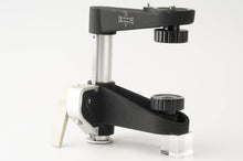 Load image into Gallery viewer, Mamiya Paramender for Mamiya C TLR C220 C3 C33 C330