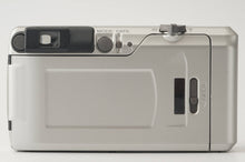 画像をギャラリービューアに読み込む, コニカ Konica Lexio 70 / ZOOM 28-70mm F3.4-7.9