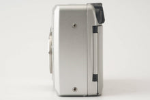 画像をギャラリービューアに読み込む, コニカ Konica Lexio 70 / ZOOM 28-70mm F3.4-7.9