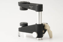 Load image into Gallery viewer, Mamiya Paramender for Mamiya C TLR C220 C3 C33 C330