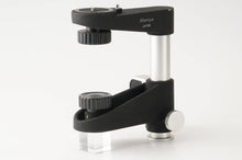 Load image into Gallery viewer, Mamiya Paramender for Mamiya C TLR C220 C3 C33 C330