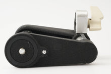 Load image into Gallery viewer, Mamiya Paramender for Mamiya C TLR C220 C3 C33 C330