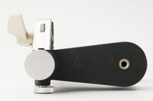 Load image into Gallery viewer, Mamiya Paramender for Mamiya C TLR C220 C3 C33 C330