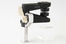 Load image into Gallery viewer, Mamiya Paramender for Mamiya C TLR C220 C3 C33 C330