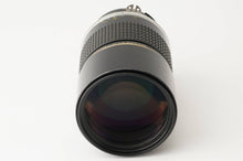 画像をギャラリービューアに読み込む, ニコン Nikon NIKKOR ED 180mm F2.8