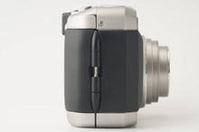 Load image into Gallery viewer, Pentax ESPIO 120Mi / ZOOM 38-120mm