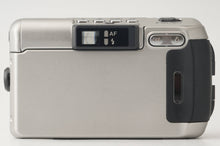 Load image into Gallery viewer, Pentax ESPIO 120Mi / ZOOM 38-120mm