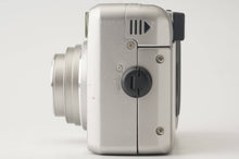 Load image into Gallery viewer, Pentax ESPIO 120Mi / ZOOM 38-120mm