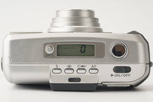 Load image into Gallery viewer, Pentax ESPIO 120Mi / ZOOM 38-120mm