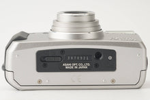 Load image into Gallery viewer, Pentax ESPIO 120Mi / ZOOM 38-120mm