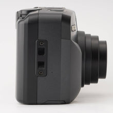 画像をギャラリービューアに読み込む, ペンタックス Pentax ESPIO 140M / smc PENTAX ZOOM 38-140mm