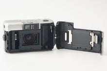 Load image into Gallery viewer, Pentax ESPIO 120Mi / ZOOM 38-120mm